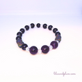 Ethereal Night Diffuser Bracelet image 0