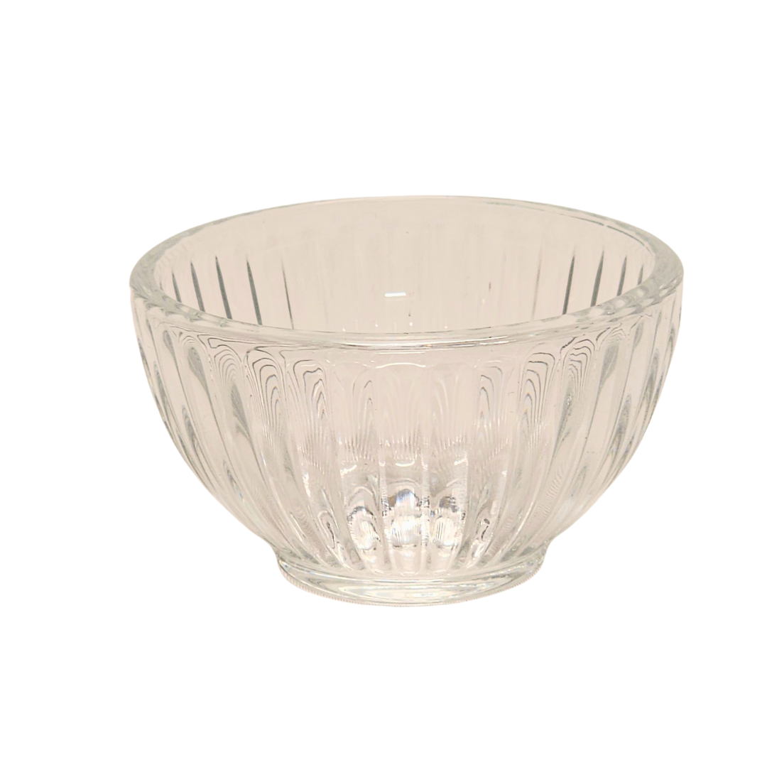 Sweet Reflections Trinket Bowl image 3