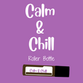 Calm & Chill Roller Bottle image 0