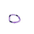 Lavender Dream Diffuser Bracelet image 0