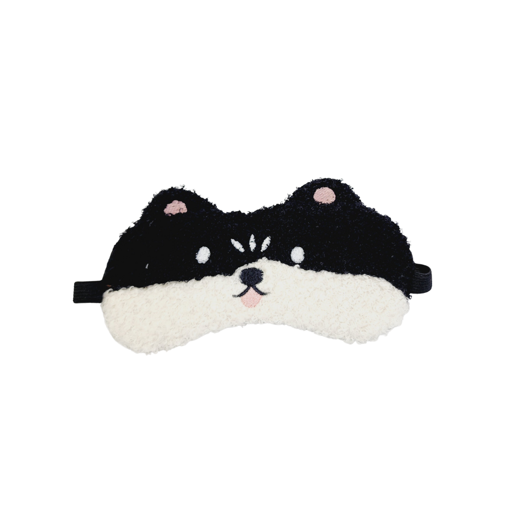 Animal Friends Sleep Masks image 5
