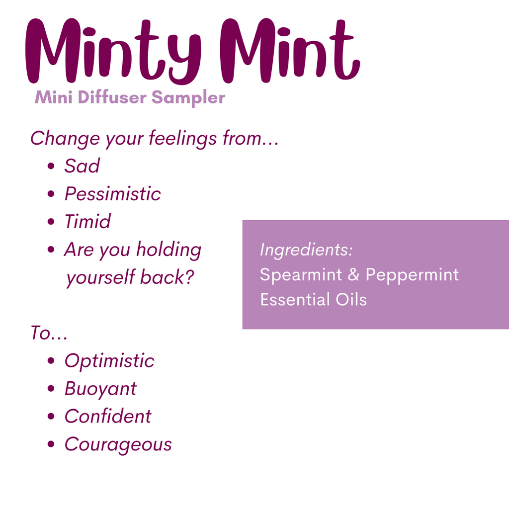 Mini Samplers image 7