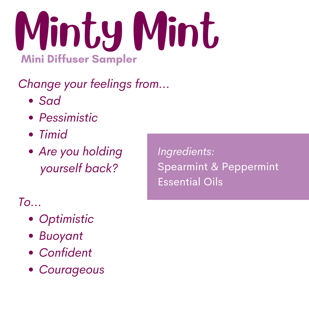 Mini Samplers image 7