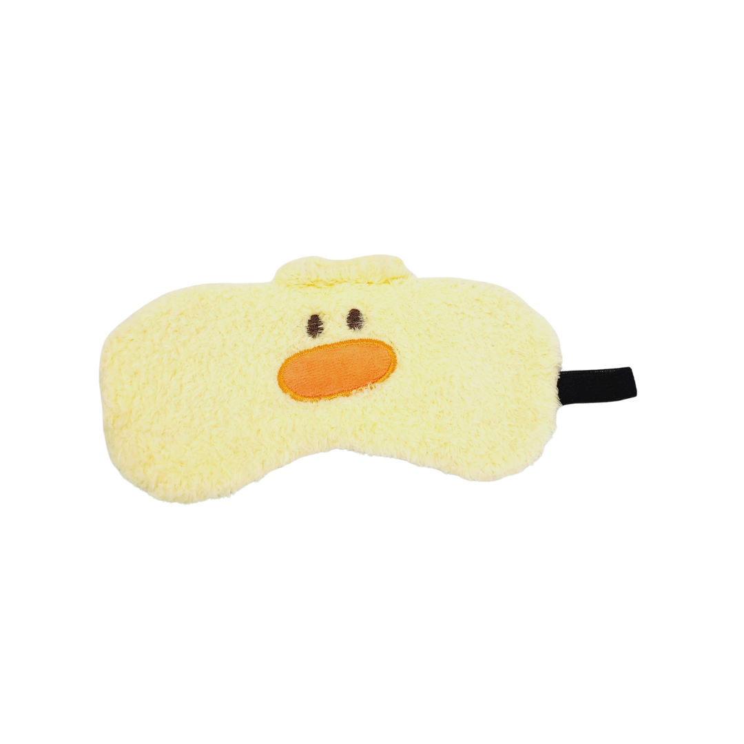 Animal Friends Sleep Masks image 3