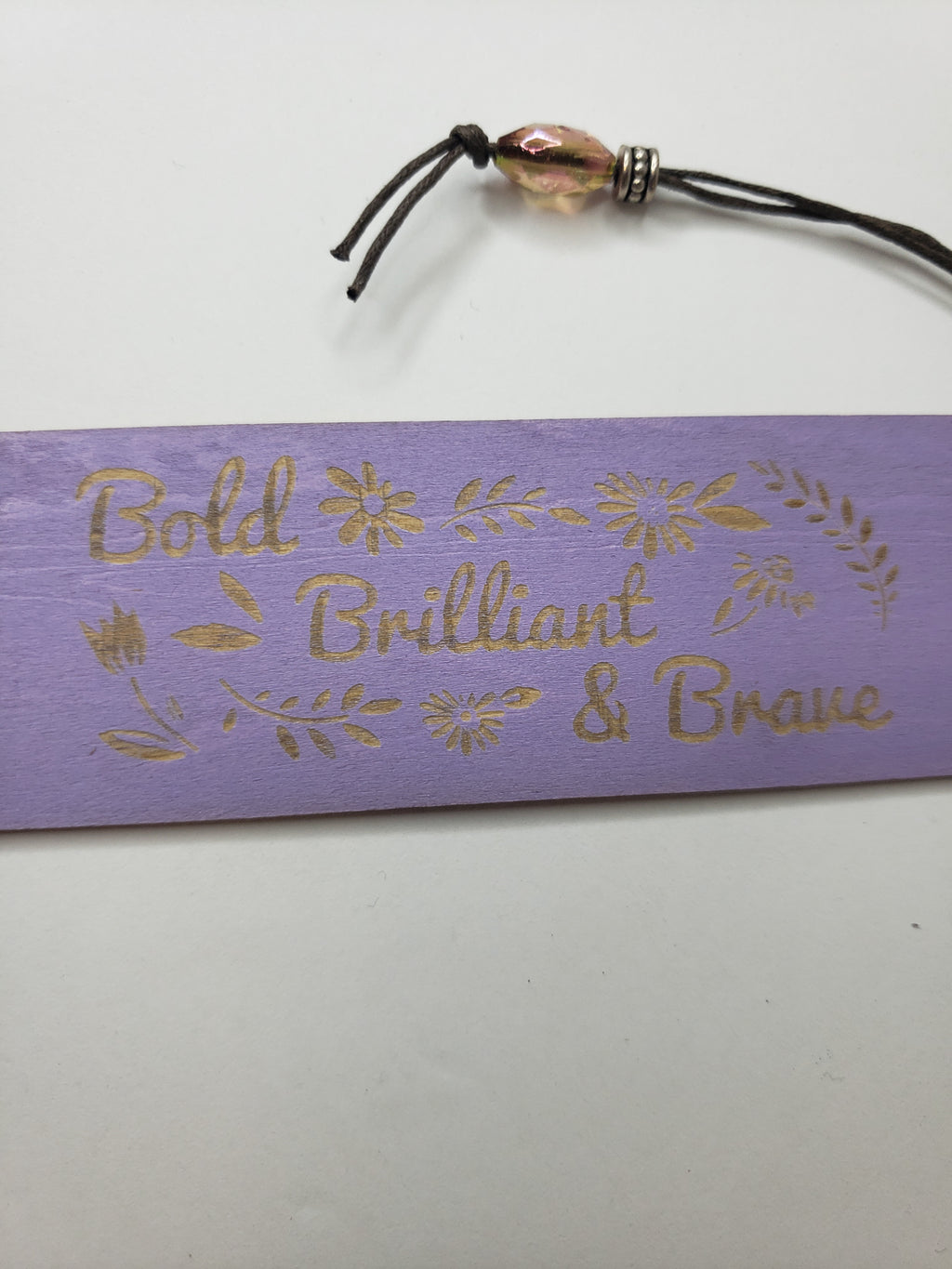 Book Marks image 4