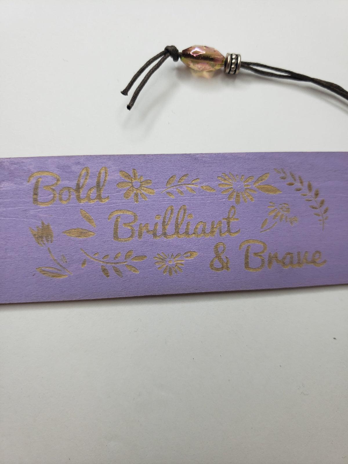 Book Marks image 4