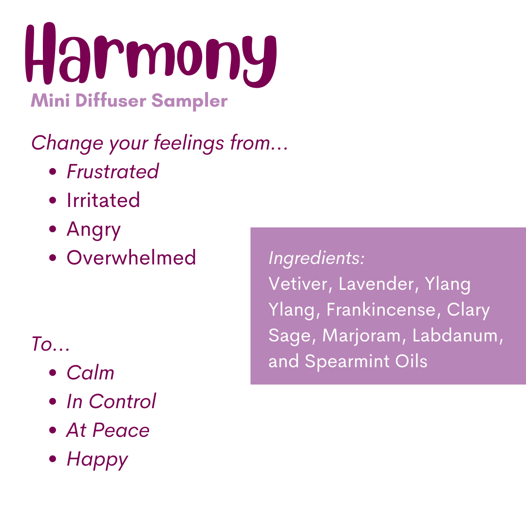 Mini Samplers image 5