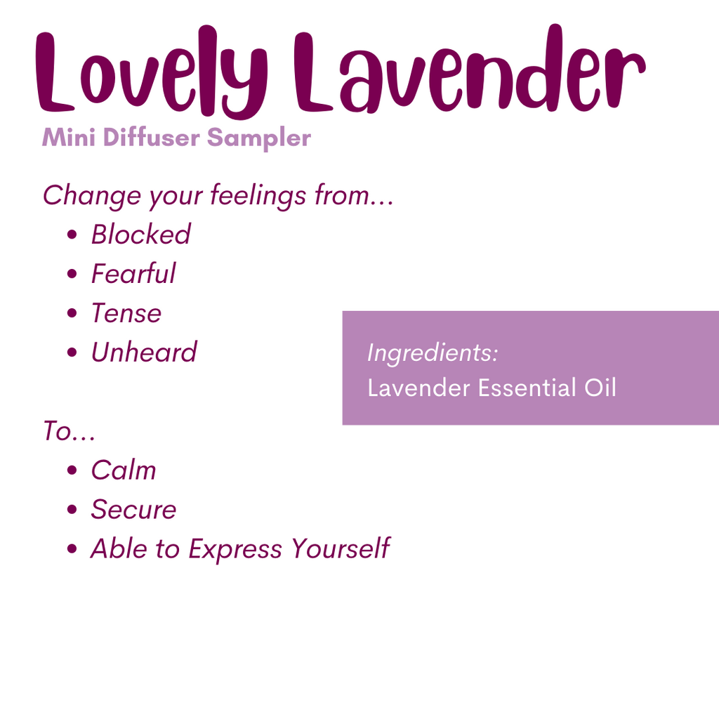 Mini Samplers image 6