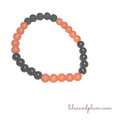 Mystic Ember Diffuser Bracelet image 0