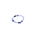 Mystic Moon Diffuser Bracelet image 0