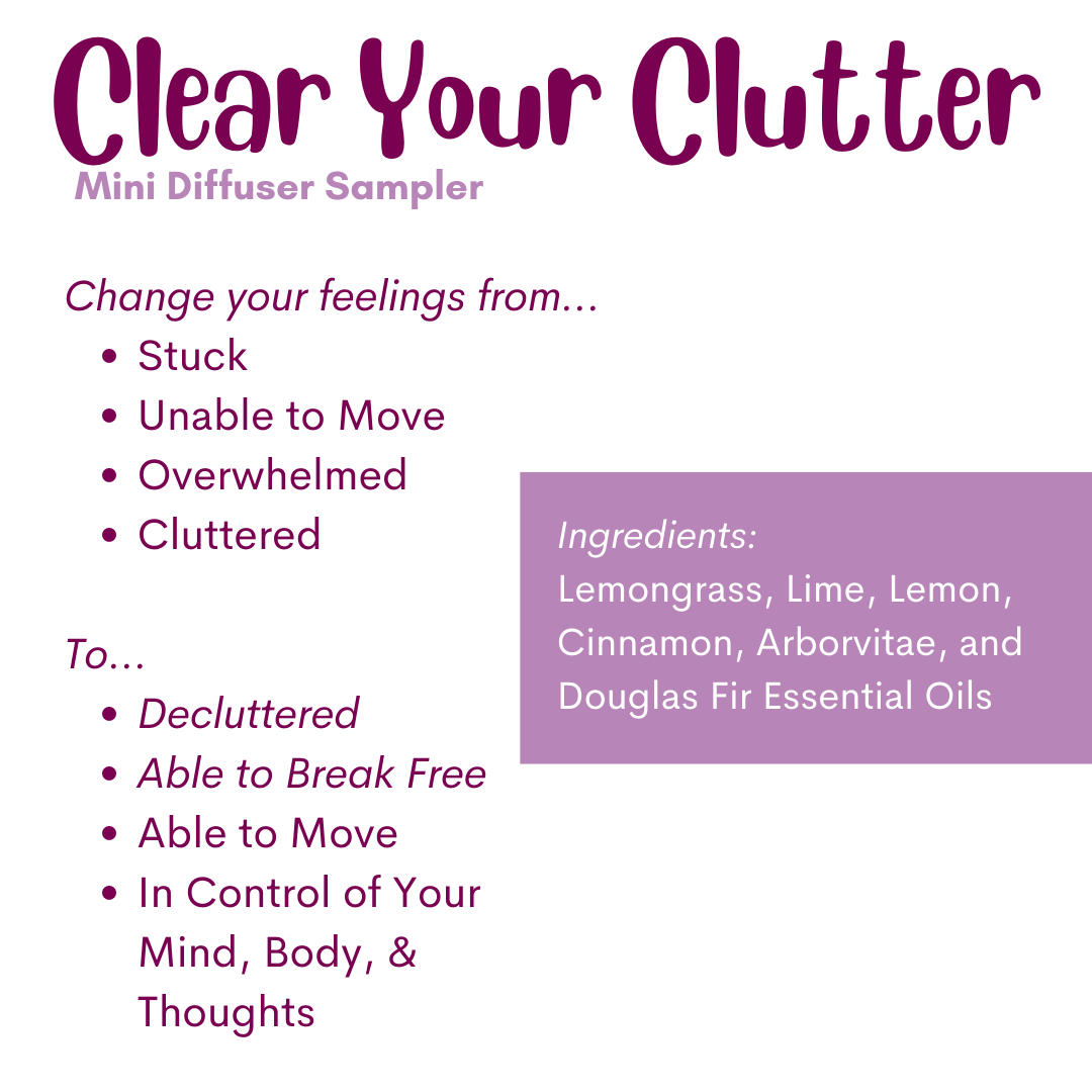 Mini Samplers image 2