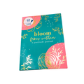 Bloom From Within: A Gratitude Journal image 0