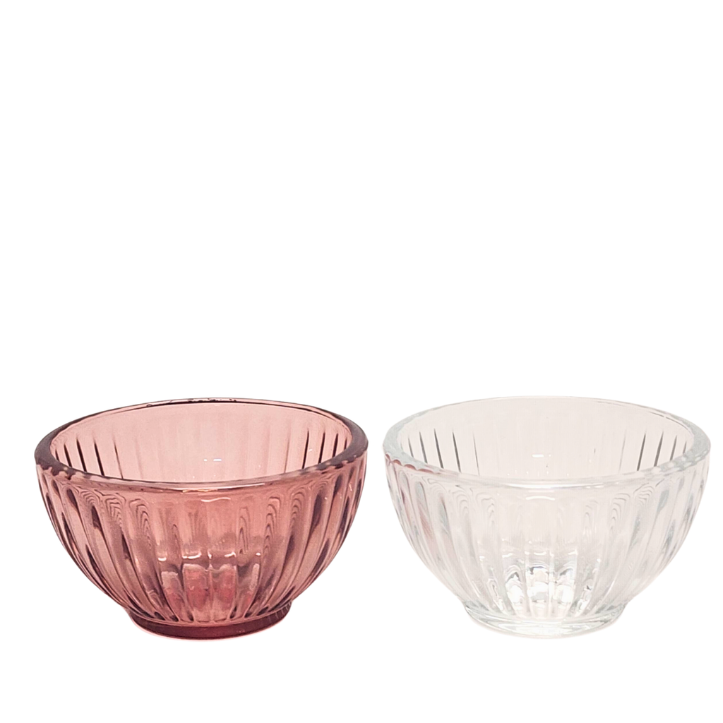 Sweet Reflections Trinket Bowl image 0