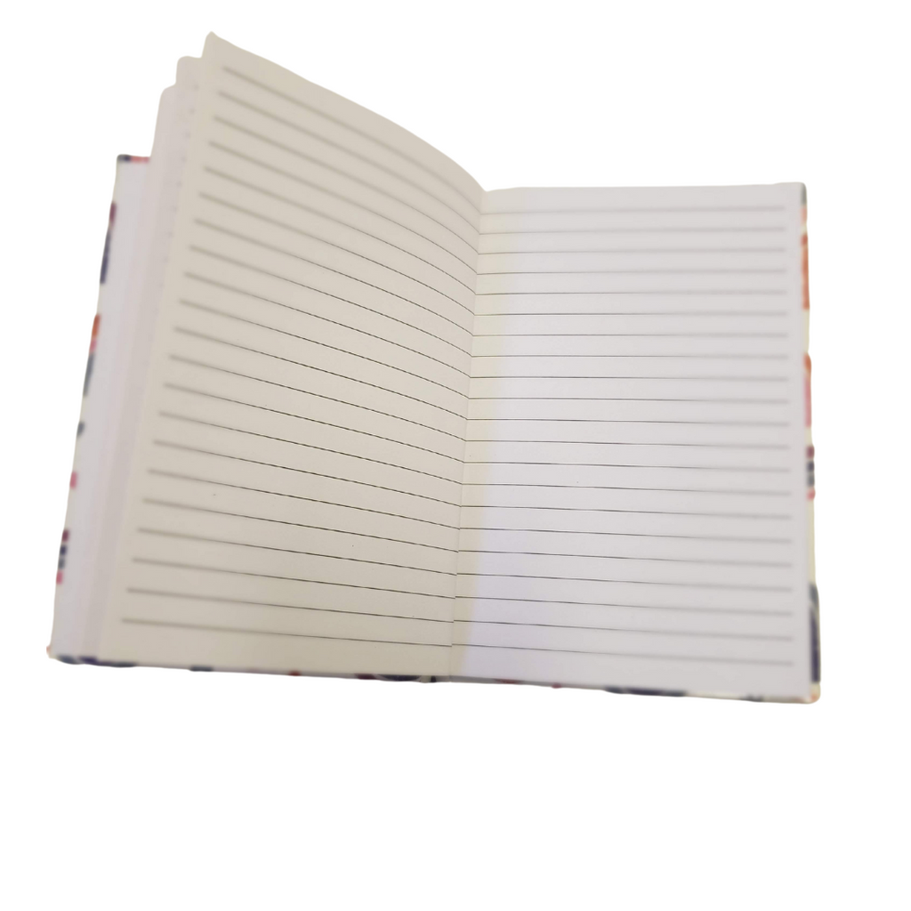 Rainbow Journal Style 1 image 1