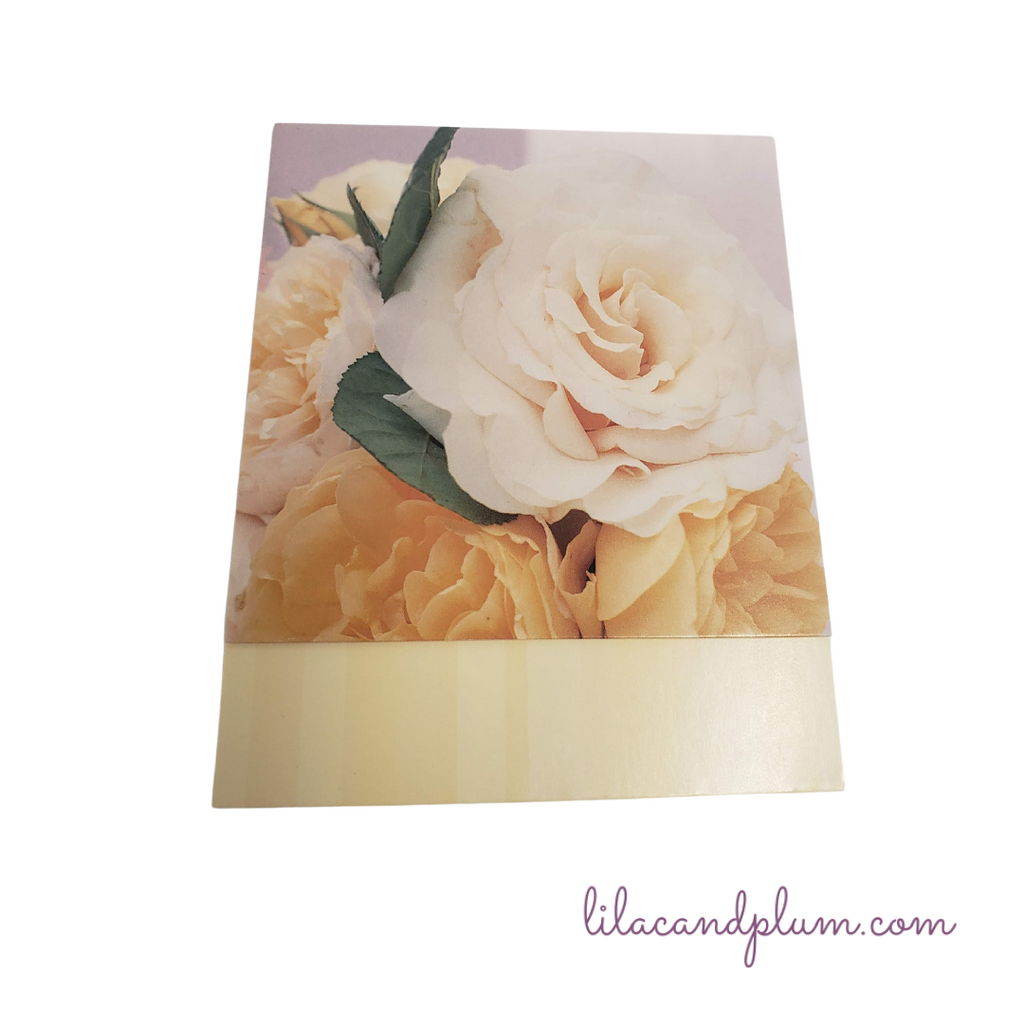 Add a Card image 6
