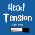 Head Tension Roller Bottle 10 mL image 0