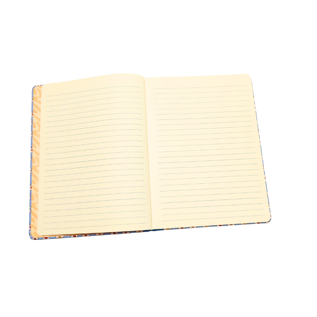 The Daydream Daisy Journal image 1