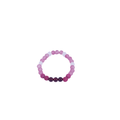 Cherry Blossom Diffuser Bracelet image 0