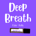 Deep Breath Roller Bottle image 0
