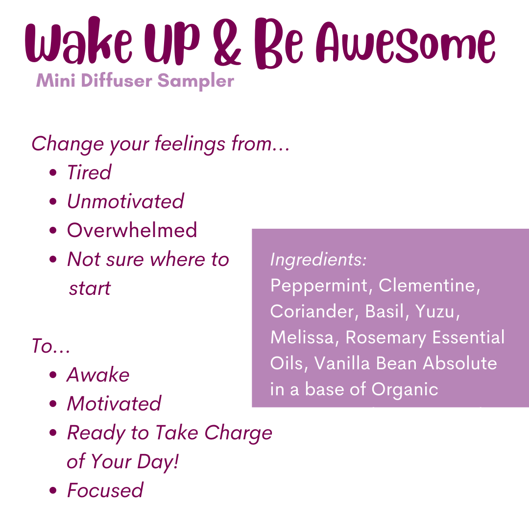 Mini Samplers image 8