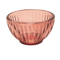Sweet Reflections Trinket Bowl image 2