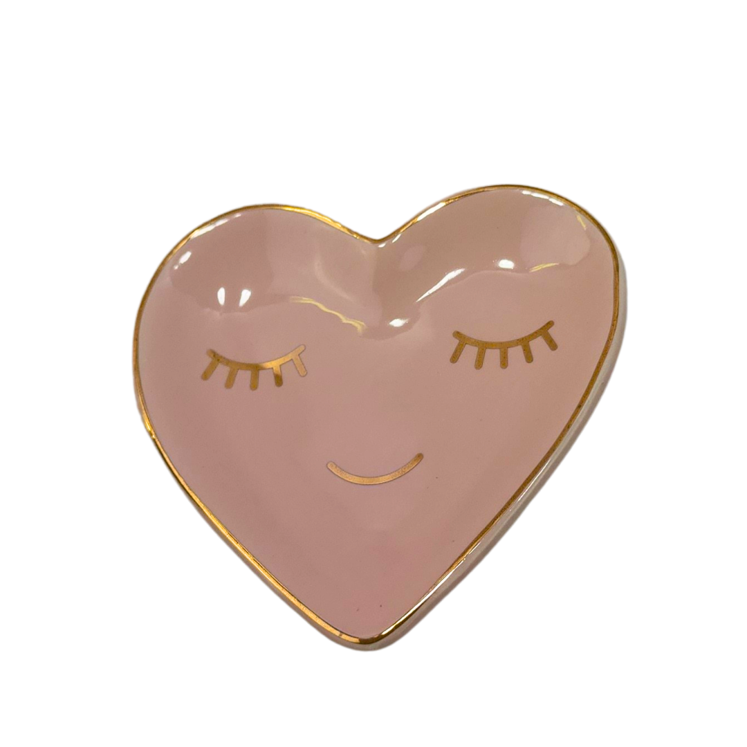 Sweet Smiles Trinket Tray image 0