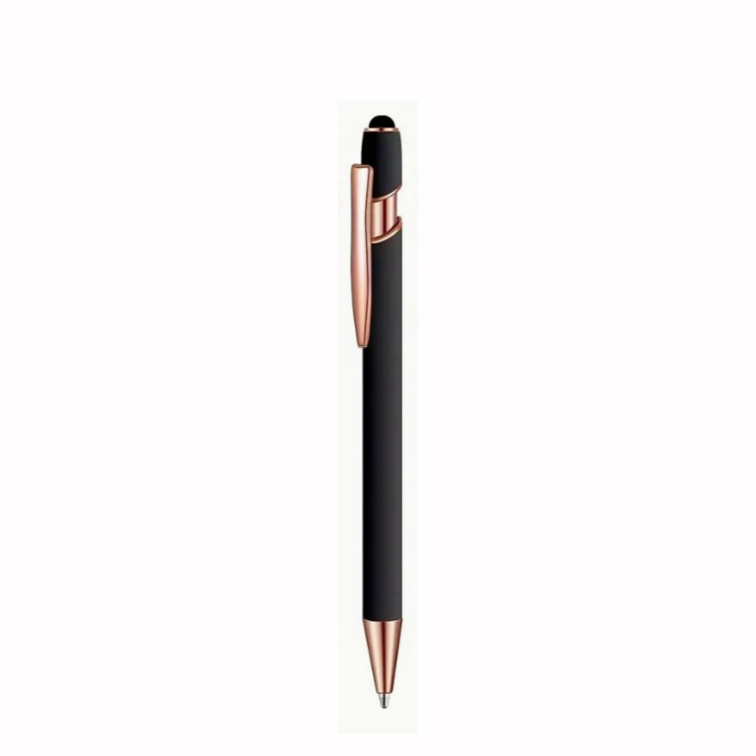 The Black Onyx Pen Collection image 3