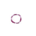 Rhodonite Radiance Diffuser Bracelet image 0
