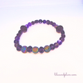 Mystic Starlight Diffuser Bracelet image 0