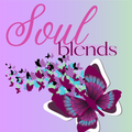 Soul Blend + a Calm & Chill Roller Bottle Collection image 0