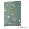 The Mindfulness Journal image 0