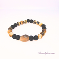Sahara Diffuser Bracelet image 0