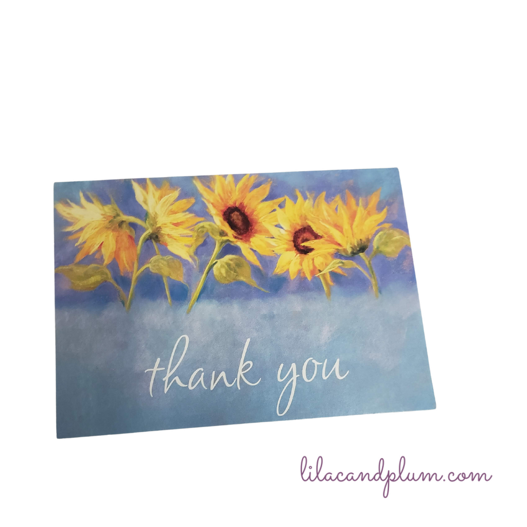Add a Card image 4