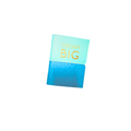 Dream BIg Journal image 0