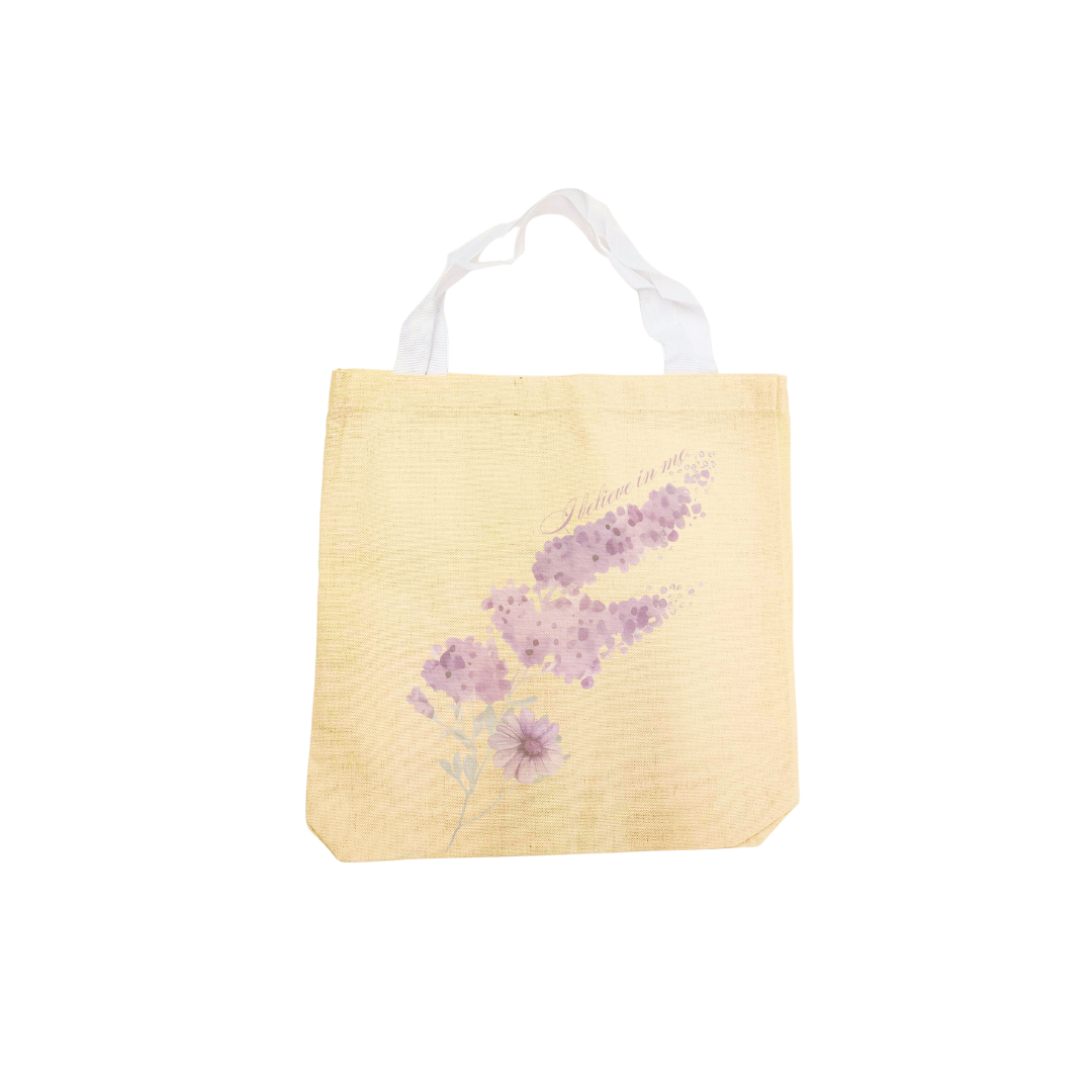 Custom Tote Bags image 13