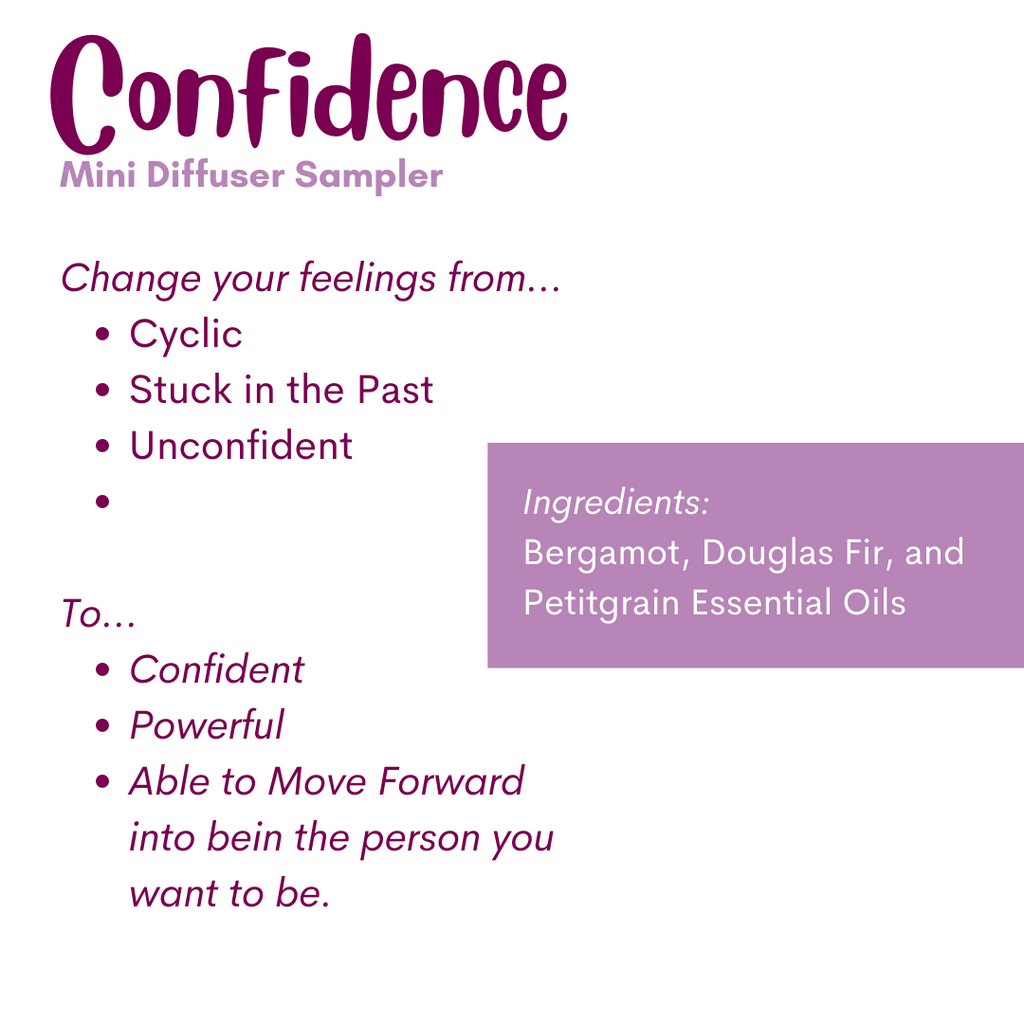 Mini Samplers image 3