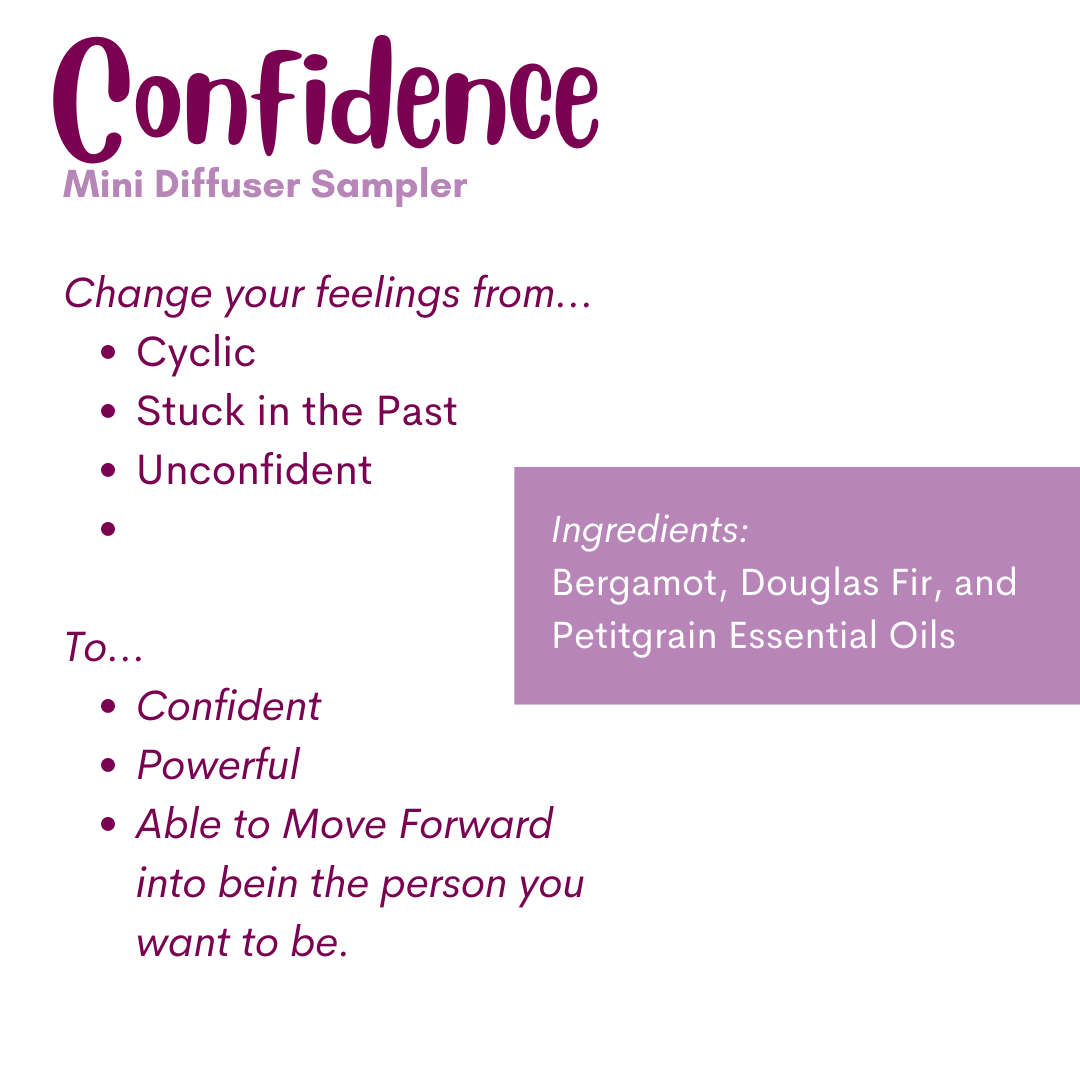 Mini Samplers image 3