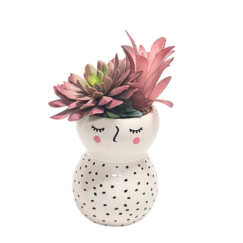 Bloom Babe image 0