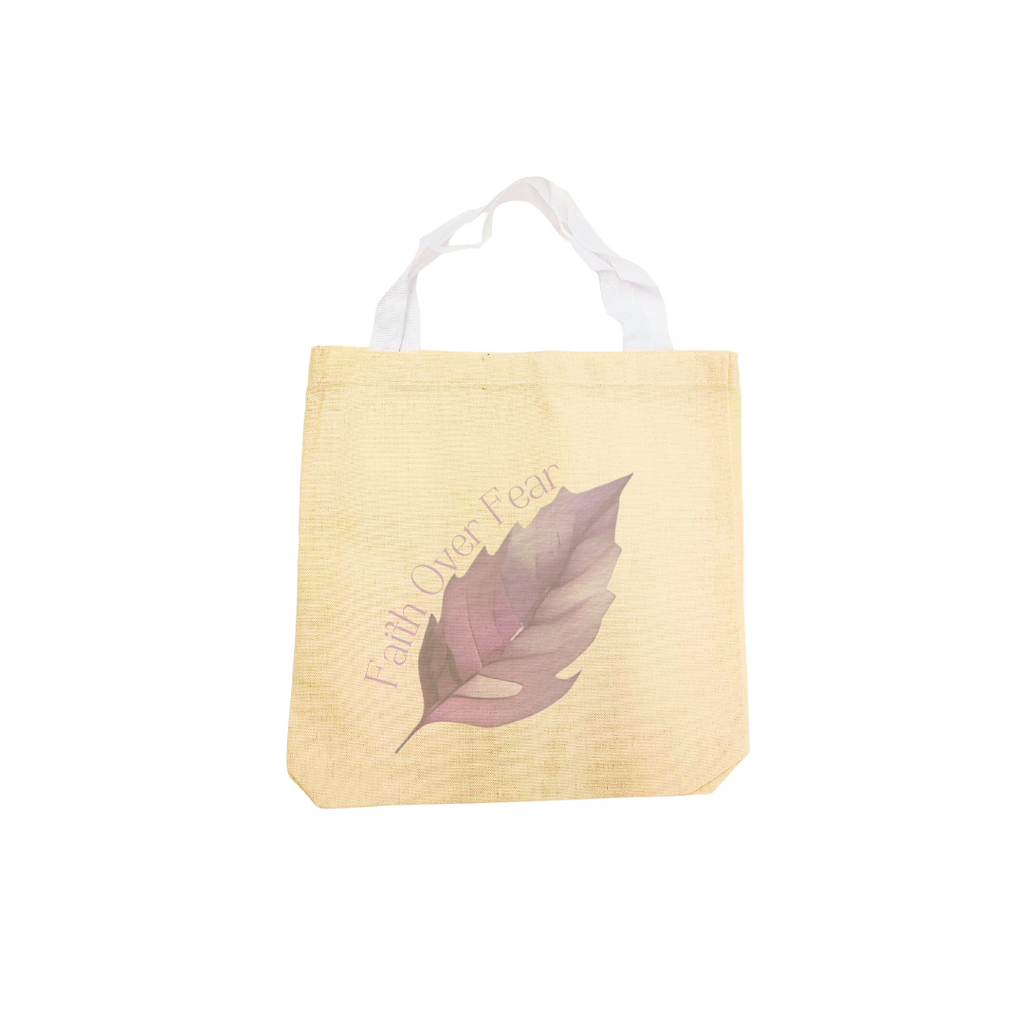 Custom Tote Bags image 14