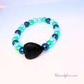 Mystic Waters Diffuser Bracelet image 0