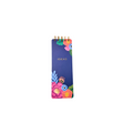 Floral Ideas Flip Notebook image 0