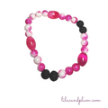 Electric Love Diffuser Bracelet image 0