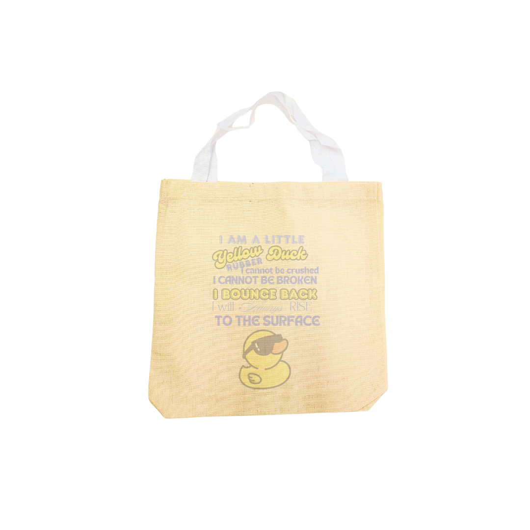 Custom Tote Bags image 10