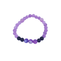 Purple Passion Diffuser Bracelet image 0