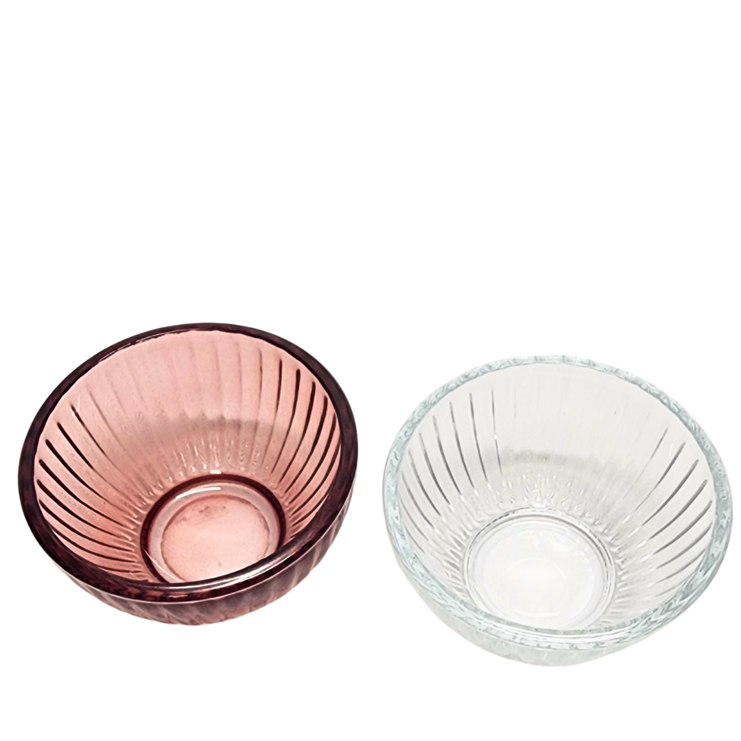 Sweet Reflections Trinket Bowl image 1