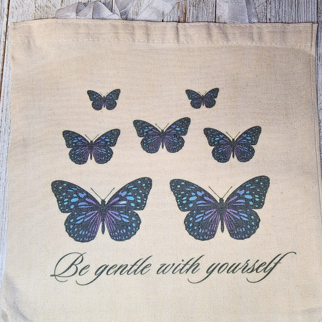 Custom Tote Bags image 6