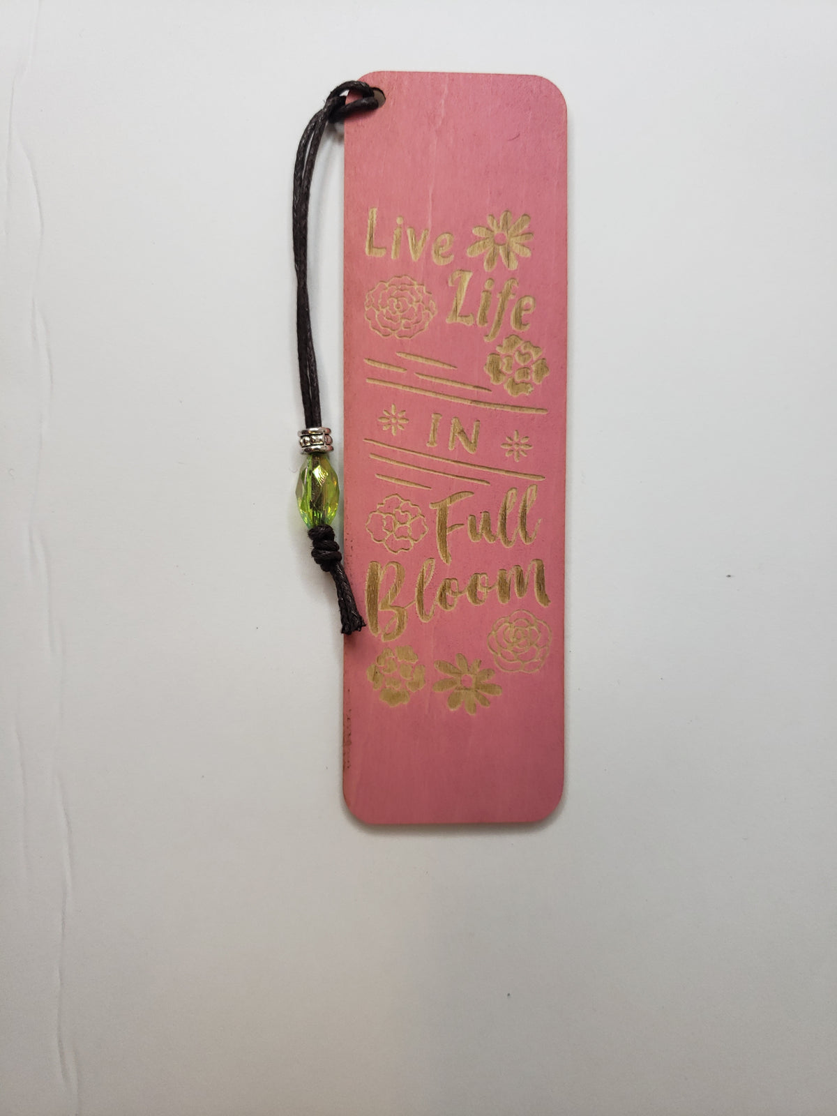 Book Marks image 3
