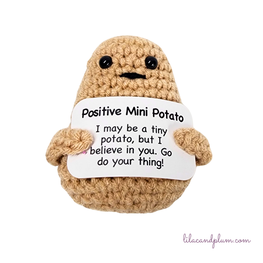 Emotional Support Veggies image 2