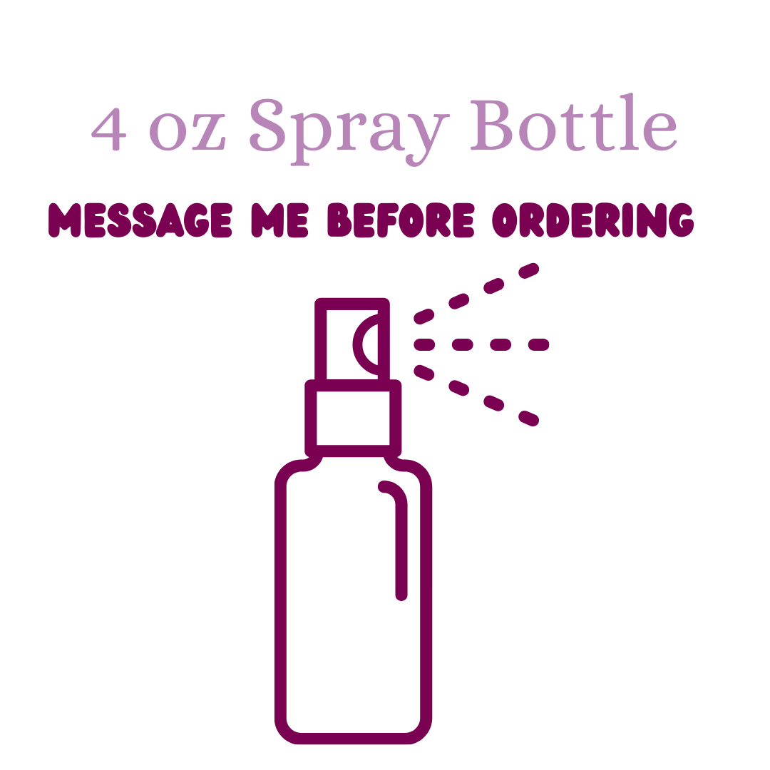 Special Order Aromatherapy Product image 2