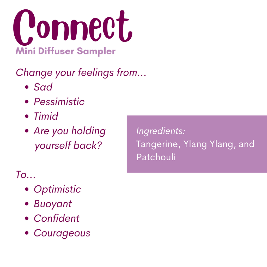 Mini Samplers image 4